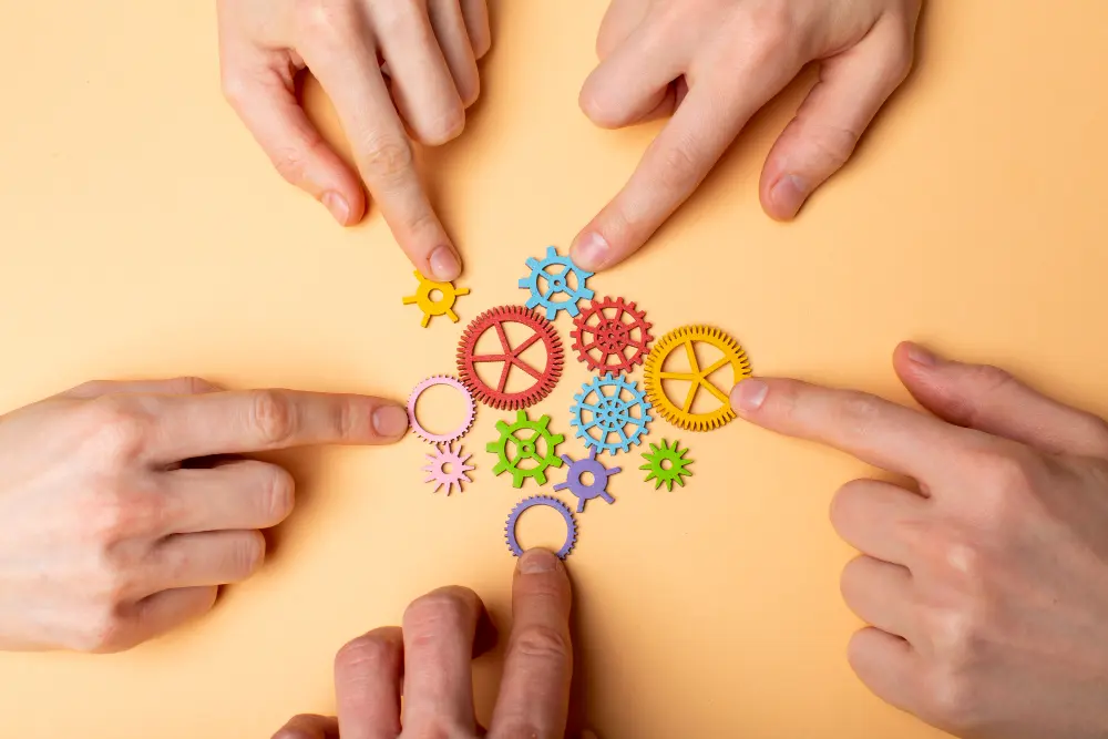 Integration complexity challenges in ERP and CRM implementations